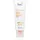 Roc Soleil-Protect Anti-Wrinkle Smoothing Fluid LSF 50 50 ml