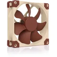 Noctua NF-A9 FLX 92mm