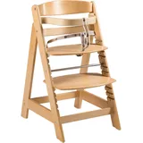roba Sit Up Click
