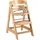 roba Sit Up Click natur