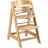 roba Sit Up Click