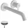 Hansgrohe Tecturis S Einhandmischer Mattweiß