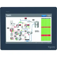 Schneider Electric Touch-Panel HMIDT551