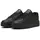 Puma Rebound Retro 40019702 Uni - schwarz