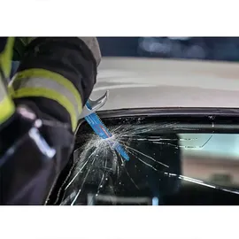 Bosch Säbelsägeblatt ‘Vehicle Rescue’ S 957 CHM 10 Stück