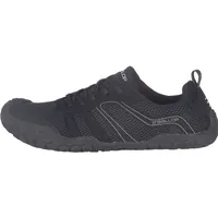 Ballop Pellet Schuhe (Größe 36, schwarz)