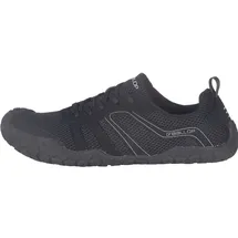 Ballop Pellet Schuhe (Größe 36, schwarz)