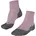 Wander 1 Paar Rosa 35-36
