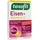 Klosterfrau taxofit Eisen + Vitamin C