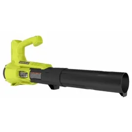 RYOBI RY18BLA-0 Laubbläser