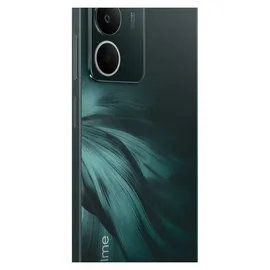 Realme C71 8 GB RAM 256 GB Forest Owl