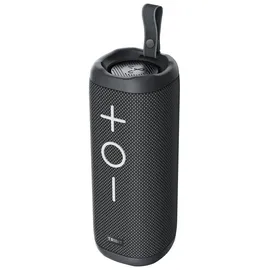 Tribit Stormbox 2 schwarz