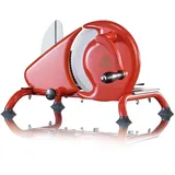 Graef Manuale H 93