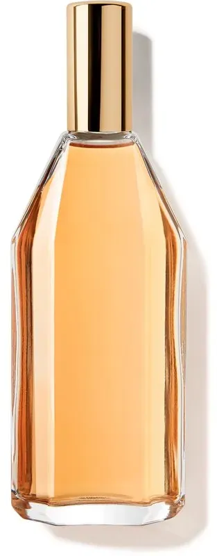 GUERLAIN Shalimar Eau de Parfum Ersatzfüllung für Damen 50 ml
