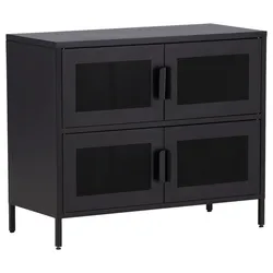 SIDEBOARD NETT