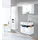 WELLTIME Siena (MPNR) silber