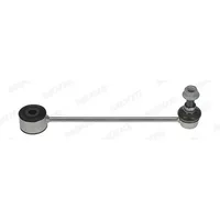 MOOG Stange/Strebe, Stabilisator VO-LS-3980