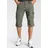 Bruno Banani Bermudas Grün 31