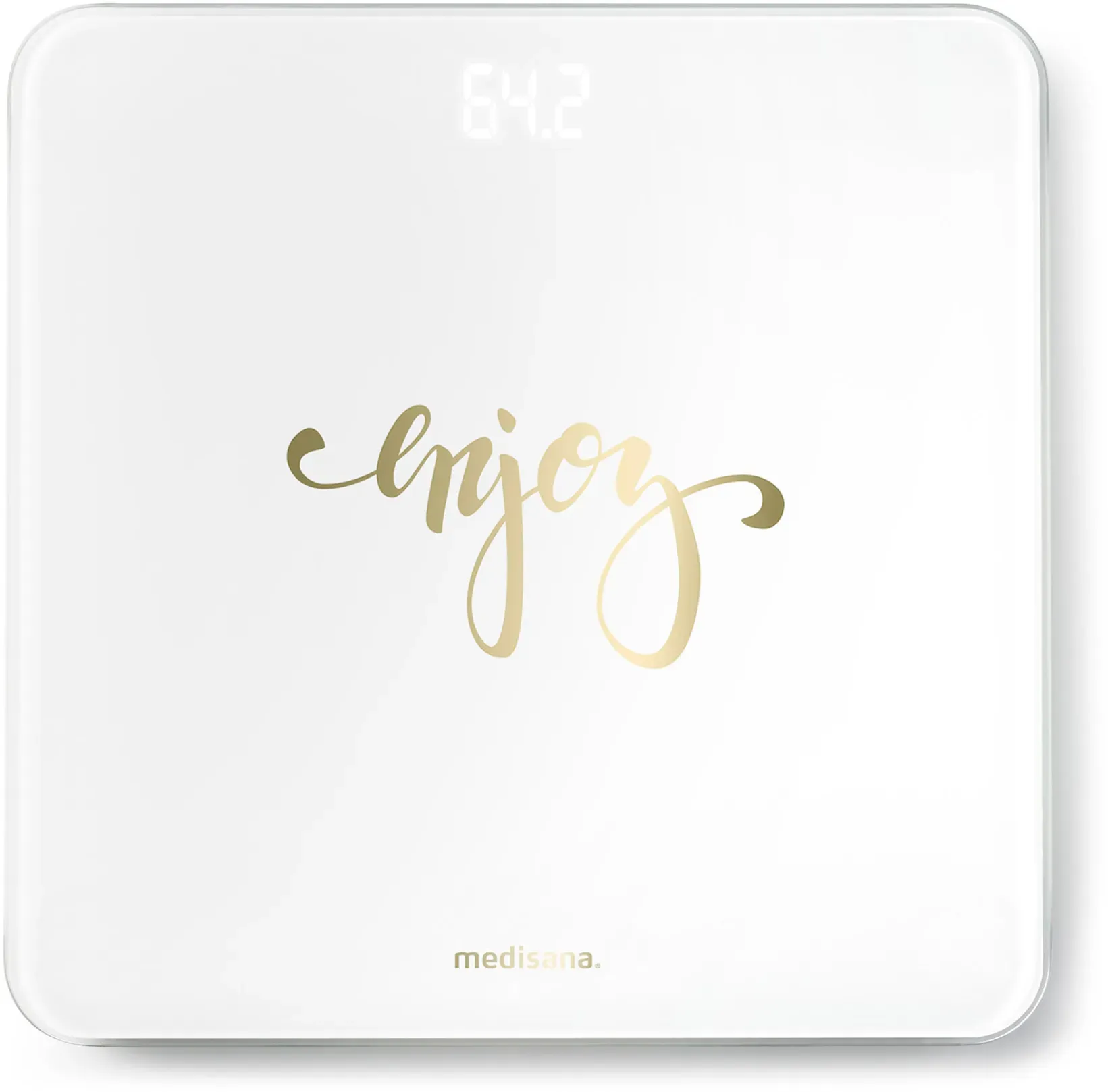 PS 459 | Personenwaage