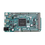 Arduino DUE