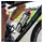 Elite Deboyo Race Silber/Schwarz 0,55 l
