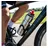 Elite Deboyo Race Silber/Schwarz 0,55 l