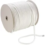 OEM Polyesterseil 4 mm x 100 m