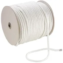 OEM Polyesterseil 4 mm x 100 m