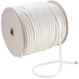 OEM Polyesterseil 4 mm x 100 m