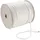 OEM Polyesterseil 4 mm x 100 m