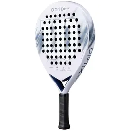 Wilson Optix V2 Lite Padelschläger - 2