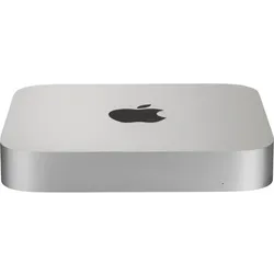 Apple Mac mini M2 8-core CPU 8GB 512GB SSD