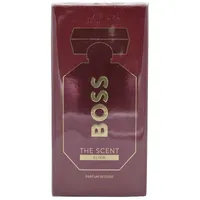 HUGO BOSS The Scent For Her Elixir Eau de Parfum 50 ml