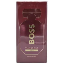HUGO BOSS The Scent For Her Elixir Eau de Parfum 50 ml
