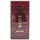 HUGO BOSS The Scent For Her Elixir Eau de Parfum 50 ml