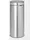 Brabantia Touch Bin New 30 l matt steel fingerprint proof