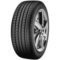 Petlas PT515 195/65 R15 95H XL Sommerreifen