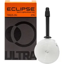 Eclipse Schlauch 700 x 28-35C 50 mm RVC