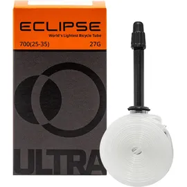 Eclipse Schlauch 700 x 28-35C 50 mm RVC
