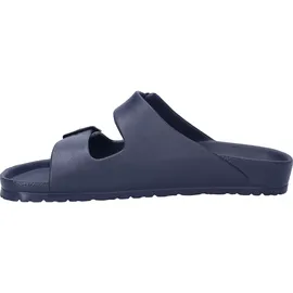 Josef Seibel Macon 01 Blau 40
