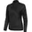 Protective Protective Damen Velojacke Vent S Schwarz S