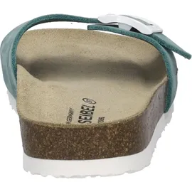 Josef Seibel Hermine 03 Mint-Kombi 42