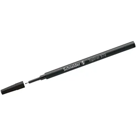 Schneider Ersatzmine Topliner 970 0,4 mm Schwarz