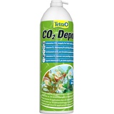 Tetra CO2-Depot 650 ml