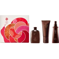 Oribe Lunar New Year Magnificent Volume Set