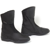 FORMA Arbo Dry Wp Touring-stiefel - Black - EU