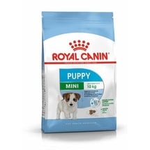 Royal Canin Mini Puppy 4 kg