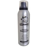 DogMoments Hundeshampoo Wellness Black Coat 200ml