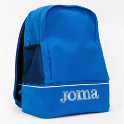 JOMA Training III Rucksack 700 - royalblau