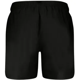 Puma Mid Badeshorts Black XL